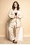 Immagine di PLUS SIZE BLAZER JACKET